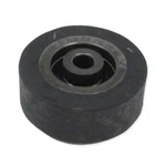 Arctic Cat Chain Tensioner Roller, 1602-065. Fixed Price $86.95.