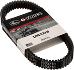 Gates 19G3218 G-force Workhorse Continuously Variable Transmission Belt. Fixed Price $101.07.