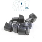 SP1 Front Drive Clutch Button For 2016-2017 Ski-doo Renegade Enduro Ace 900 Vw. Fixed Price $19.02.
