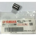 8FG-17624-00-00 Yamaha Roller, Comp 8FG176240000, New Genuine Oem Part. Fixed Price $43.39.