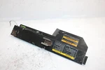 02 Arctic Cat Zr 500 Oem Clutch Belt Cover 0707-423 SAS13. Fixed Price $29.99.