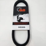 Snowmobile Drive Belt Gbdistribution GB3009, HP3009, 1065, 050399C, 50501.. Fixed Price $39.55.