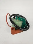 Omc Evinrude Johnson 0580976 Coil Yoke & Lead Outboard/snowmobile. Fixed Price $53.95.