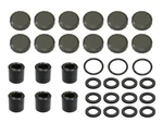 SP1 SM-03278 Clutch Repair Kit Fits Ski-doo. Fixed Price $111.49.