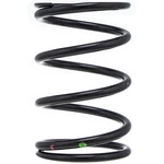 Ski-doo 417223750 Brp Ressort Clutch Spring. Fixed Price $16.95.