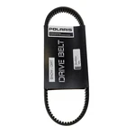 Polaris 3211137 Drive Belt Genuine Oem. Fixed Price $75.95.
