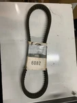 Gates V-belt Sportline 6082 Vintage Snowmobile. Fixed Price $39.99.