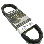 Dayco Xtx Xtreme Torque Belt For 2013 Arctic Cat Procross Xf 1100 Turbo. Fixed Price $205.52.