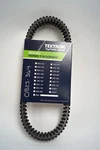 Oem Arctic Cat Textron Atv Drive Belt 2004-2006 650V-2 Only 0823-364. Fixed Price $166.36.
