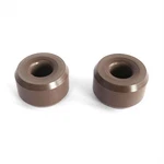 Epi Secondary Clutch Rollers For Polaris CX400048. Fixed Price $53.22.