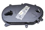 Oem Arctic Cat 7994-376 Black Drop Case Cover Assembly Nos. Fixed Price $48.44.