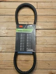 Nos Arctic Cat Drive Belt 0627-120 2019-2024 Zr 6000 Sx. Fixed Price $159.99.