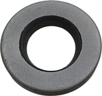 Spi Replacement Chaincase Oil Seal For Ski-doo Snowmobiles Models 03-110-01. Fixed Price $7.31.