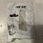 Arctic Cat Clutch Weights 70.5 Gram (pack Of 3) #0746-634. Fixed Price $72.00.