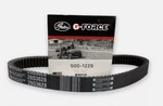 Can-am 2007-18 Outlander 400 450 Gates Drive Belt 420280280 26G3628. Fixed Price $84.95.