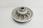 1999-2003 Ski-doo Mach Legend 700 Mxz 800 Oem Secondary Driven Clutch Ass'y. Fixed Price $89.97.