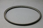 Oem Ski-doo V Belt 414634000 #7. Fixed Price $13.16.