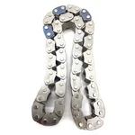 Polaris Silent Chain, 0.75 X .375 64 P, For Ranger Models - 3235245. Fixed Price $259.99.