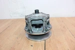 2020 Polaris Rmk Khaos 850 Primary Drive Clutch 853 Miles. Fixed Price $449.00.