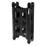 Powermadd 45531 Pivot Style Riser Block 6". Fixed Price $123.55.