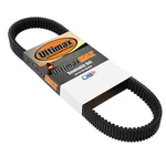 Timkin Ultimax Snowmobile Belt Polaris MAX1117M3. Fixed Price $55.52.
