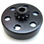 Oem Arctic Cat Snowmobile Centrifugal Clutch 2000-2015 Z120 7639-193. Fixed Price $119.90.