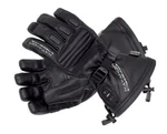 Katahdin Gear Kg- Torch Leather Heated Gloves Black Medium 84290103. Fixed Price $116.45.