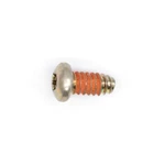 Self Tap Screw 10-24X0.375 Part Number 0623-914 For Arctic Cat. Fixed Price $12.99.