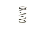 2003-2022 Yamaha Apex Mtn 1000 Oem Reverse Compression Spring 90501-260A0-00. Fixed Price $12.95.