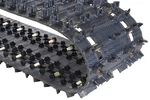 Camoplast 9052H Cobra Hi-performance Trail Tracks 15IN. X 121IN.. Fixed Price $839.00.