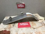 Guard Clutch Belt Shield # 8CR-77311-00-00 Yamaha 1997 V Max 600 Xtc Snowmobile. Fixed Price $25.69.