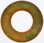 Team 150229 Spacer 1/8IN. Thick. Fixed Price $20.73.