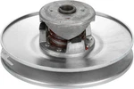 Comet 44 Magnum Driven Clutch Torque Converter 3/4IN. Bore 209621A. Fixed Price $161.99.