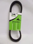 Oem Arctic Cat Snowmobile Drive Belt 0627-110 Read Listing. Fixed Price $169.96.