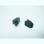 Spi 03-151-01T Ski-doo Cam Shoe Teflon. Fixed Price $8.81.
