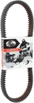 Gates G-force C12 Cvt Drive Belt #44C4553 Polaris/arctic Cat. Fixed Price $151.08.