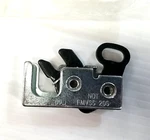 New Oem Arctic Cat Left Hand Rotary Door Latch 4406-909 Artic. Fixed Price $80.79.