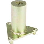 Koronis Spider Tool For Arctic Cat Polaris Comet 725-285. Fixed Price $61.60.