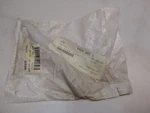 Arctic Cat Primary Clutch Bolt 0623-913 #16582. Fixed Price $16.95.