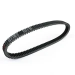Drive Belt 0627-046 For Arctic Cat Crossfire 5 F6 F8 M6 M8 2007-2011. Fixed Price $73.58.