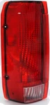 Tail Light Dorman 1610218. Fixed Price $44.16.