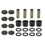 Sports Parts Inc AT-03425-3 Drive Clutch Rebuild Kit. Fixed Price $101.21.