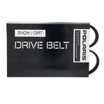 Polaris 5418705 Hvac Drive Belt Xpedition Ranger Crew 1000 Eps Northstar. Fixed Price $49.99.