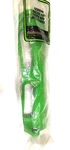 Nos Oem Arctic Cat Green Hood Hinge 1606-941 (2606-321) Artic. Fixed Price $118.75.