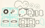 SP1 Complete Engine Rebuild Gasket Kit For Ski-doo Renegade X 800R 10. Fixed Price $106.90.
