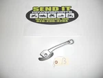 SD800 Ski Doo - 2009 Summit 800R Power T.e.k. Chain Tensioner 504152575. Fixed Price $13.99.