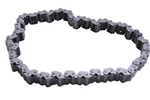 Spi SU-31374, 11-4624 Belt Silent Chain Links 13IN Nos. Fixed Price $99.99.