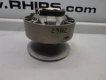 Ski-doo Primary Clutch 2001 Summit 800 417222366 #23112. Fixed Price $274.95.