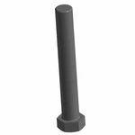 Polaris Hex Head Screw, 10 1.5 70 Mm, For Snowmobile Models - 7519938. Fixed Price $25.99.