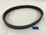 Carlisle Ultimax Snowmobile Drive Belt 140-4352U3. Fixed Price $48.00.